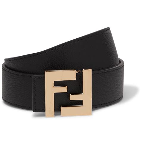 fendi fila belt|fendi belts for women.